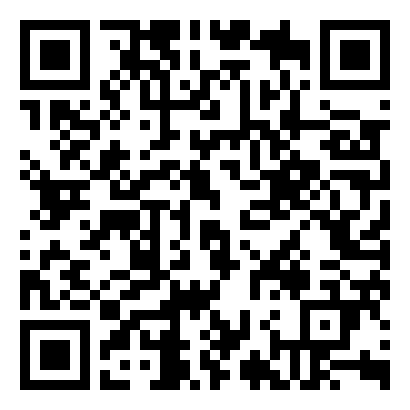 移动端二维码 - 【桂林三鑫新型材料】1250目活性碳酸钙 改性钙碳酸钙 改性重质碳酸钙 - 图木舒克生活社区 - 图木舒克28生活网 tmsk.28life.com