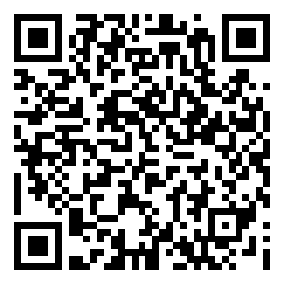 移动端二维码 - 【招聘】住家保姆，工作地点，上海 - 图木舒克生活社区 - 图木舒克28生活网 tmsk.28life.com