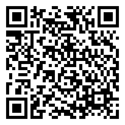 移动端二维码 - 【招聘】月嫂，上海徐汇区 - 图木舒克生活社区 - 图木舒克28生活网 tmsk.28life.com
