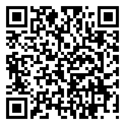 移动端二维码 - 上海青浦区招仓管 - 图木舒克生活社区 - 图木舒克28生活网 tmsk.28life.com