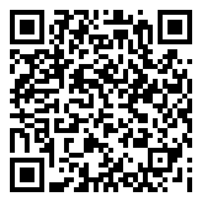 移动端二维码 - 上海：招保安 - 图木舒克生活社区 - 图木舒克28生活网 tmsk.28life.com