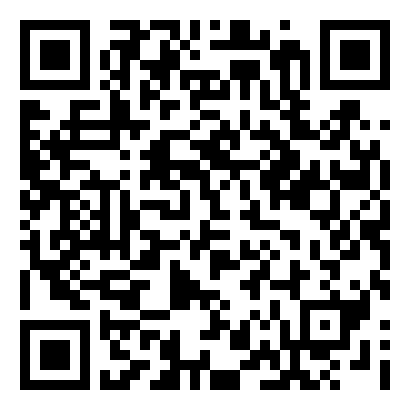 移动端二维码 - 上海普陀，招聘：全能阿姨，工资待遇 9000-10000，做六休一 - 图木舒克生活社区 - 图木舒克28生活网 tmsk.28life.com