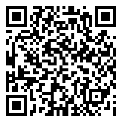 移动端二维码 - 【招聘】住家育儿嫂，上户日期：4月4日，工作地址：上海 黄浦区 - 图木舒克生活社区 - 图木舒克28生活网 tmsk.28life.com