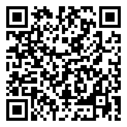 移动端二维码 - 招出纳8000元/月，无证可以，要有相关经验，上海五险一金，包住，包工作餐，做六休一。 - 图木舒克生活社区 - 图木舒克28生活网 tmsk.28life.com