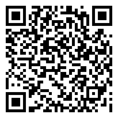 移动端二维码 - 移动端调试工具【雷电模拟器】 - 图木舒克生活社区 - 图木舒克28生活网 tmsk.28life.com