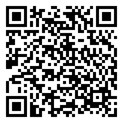 移动端二维码 - 中国石化广西易捷出口商品招商公告 - 图木舒克生活社区 - 图木舒克28生活网 tmsk.28life.com