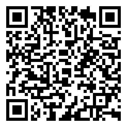 移动端二维码 - 【广西桂林华晟石材有限公司】www.shicai08.com 广西黑白根 现货 - 图木舒克生活社区 - 图木舒克28生活网 tmsk.28life.com