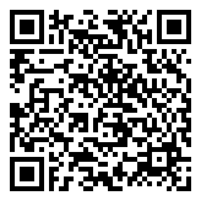 移动端二维码 - 【贵州中汇联瑞科技有限公司】 专业做班班通、校园广播、校园监控、校园门禁道闸、学校大礼堂等 - 图木舒克生活社区 - 图木舒克28生活网 tmsk.28life.com