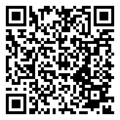 移动端二维码 - 对近十年后端架构发展的思考 - 图木舒克生活社区 - 图木舒克28生活网 tmsk.28life.com