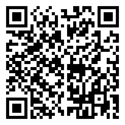 移动端二维码 - 时间果百年古树2025年春红茶 - 图木舒克生活社区 - 图木舒克28生活网 tmsk.28life.com