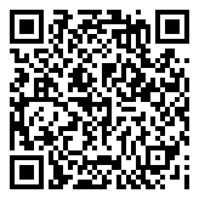 移动端二维码 - 时间果百年古树龙珠普洱生茶 - 图木舒克生活社区 - 图木舒克28生活网 tmsk.28life.com