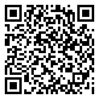 移动端二维码 - 我在河南省肿瘤医院的就医经历 - 图木舒克生活社区 - 图木舒克28生活网 tmsk.28life.com