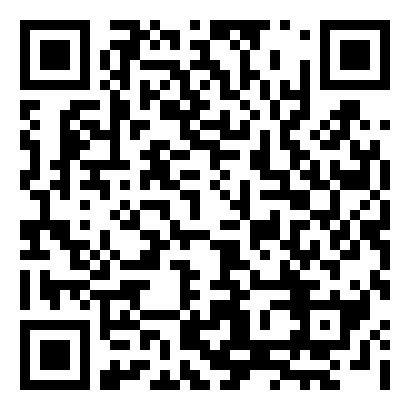 移动端二维码 - 公安部紧急通知：收到这种短信千万别回，后果不堪设想！ - 图木舒克生活资讯 - 图木舒克28生活网 tmsk.28life.com