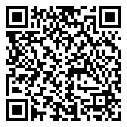 移动端二维码 - 习近平赴广西考察调研 - 图木舒克生活资讯 - 图木舒克28生活网 tmsk.28life.com