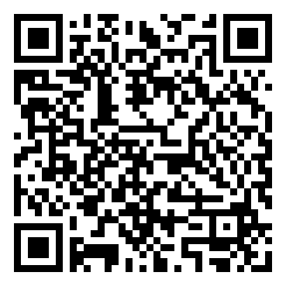 移动端二维码 - 铁皮石斛的作用与功能主治 - 图木舒克生活资讯 - 图木舒克28生活网 tmsk.28life.com