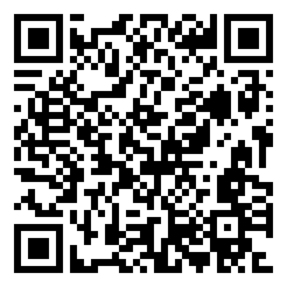 移动端二维码 - 【骑行保障】安全骑行，保障随行！电动车专属保险上线啦！ - 图木舒克生活资讯 - 图木舒克28生活网 tmsk.28life.com