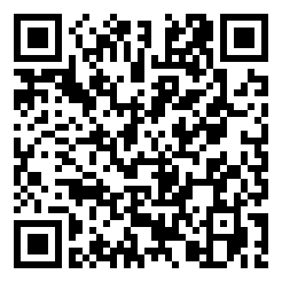移动端二维码 - 【健康科普】还在关灯玩手机？警惕！这个习惯严重可致盲！ - 图木舒克生活资讯 - 图木舒克28生活网 tmsk.28life.com