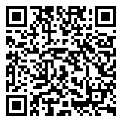 移动端二维码 - 2026年05月18日00时21分广西柳州市柳南区发生5.2级地震 - 图木舒克生活资讯 - 图木舒克28生活网 tmsk.28life.com