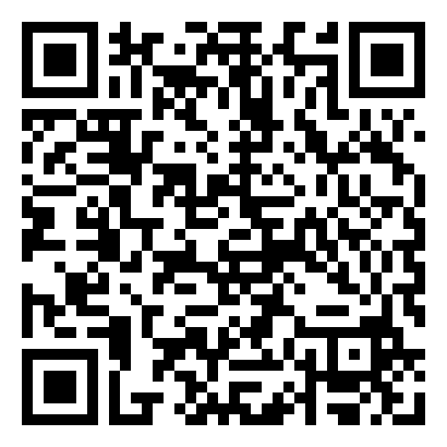 移动端二维码 - 学会这套走路方法！稳血糖护心脏，养护关节更护健康 - 图木舒克生活资讯 - 图木舒克28生活网 tmsk.28life.com